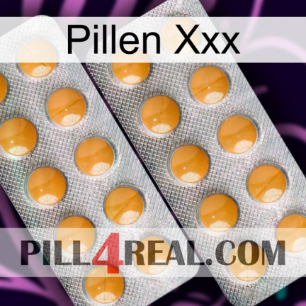 Pills Xxx levitra2